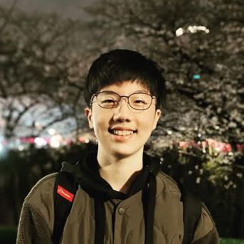 Howard Chan